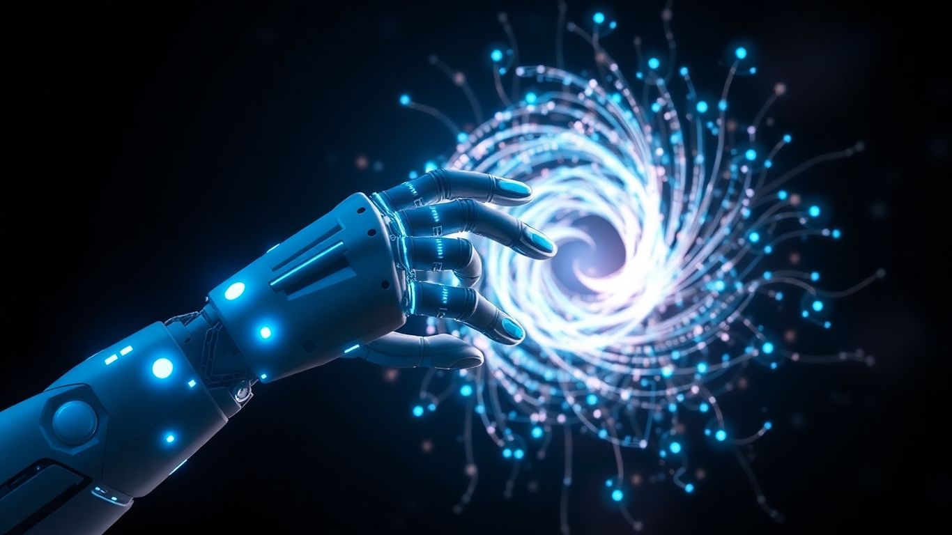 Gemini กับการทำ SEO