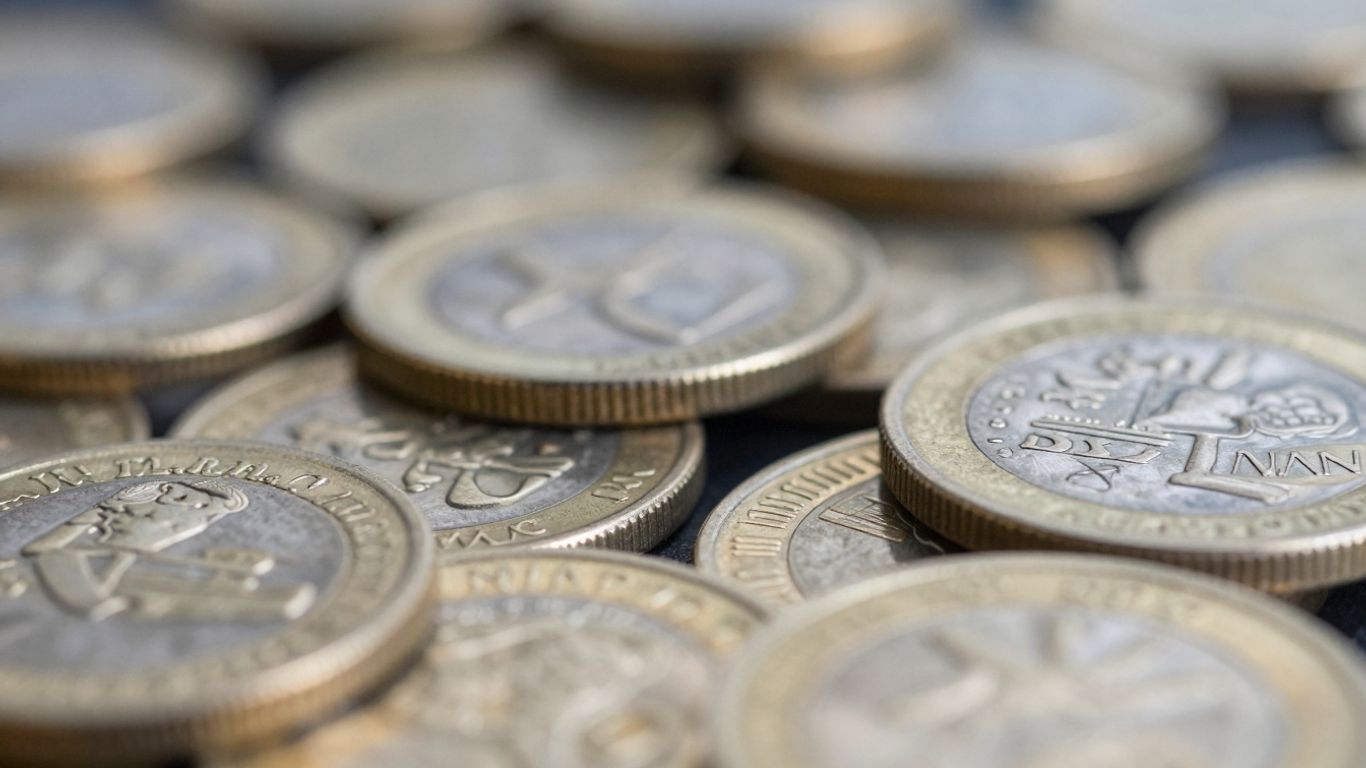 收藏级金币是否需要缴纳增值税？