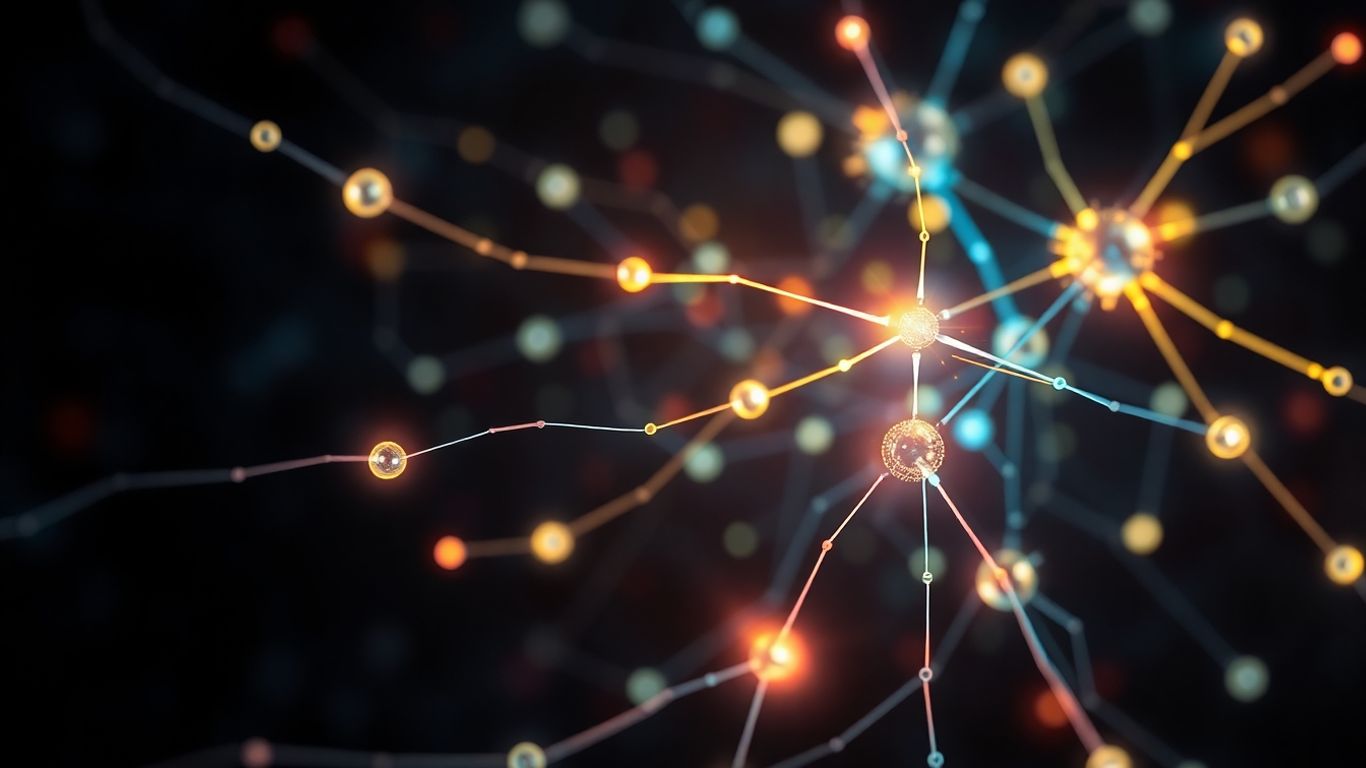 AI หาคีย์เวิร์ด