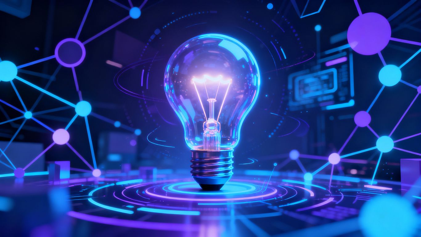 AI marketing platforms launch for small businesses.