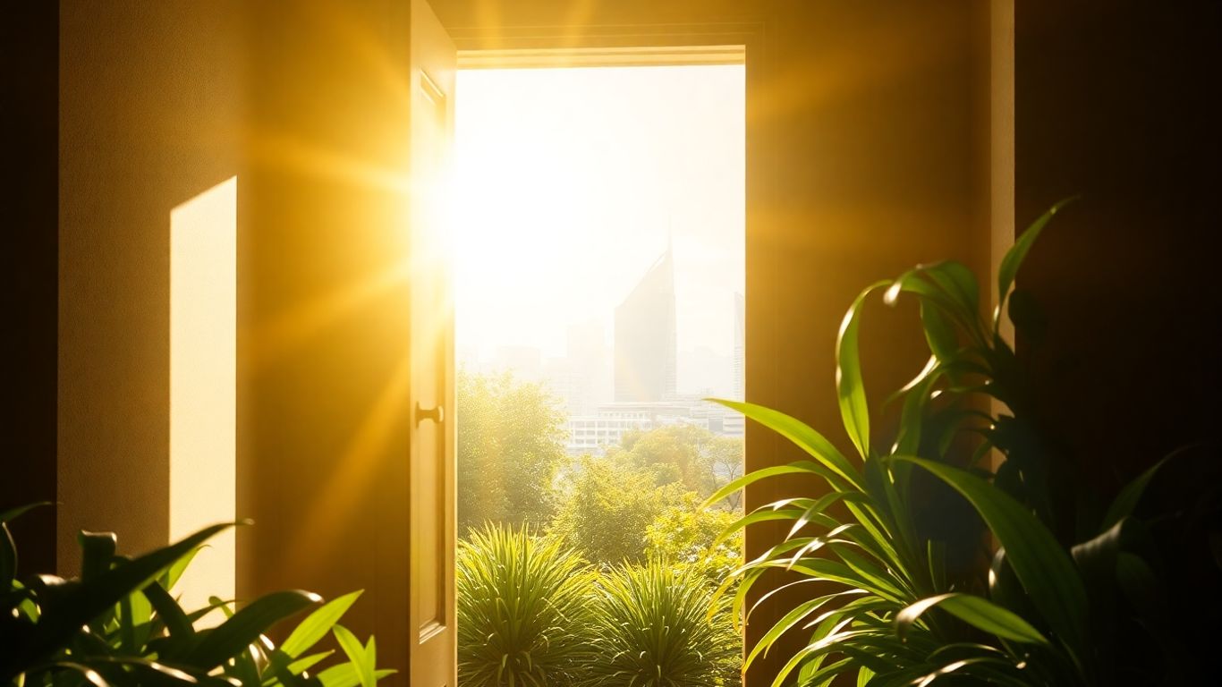 Path to opportunity with NSW government grants.