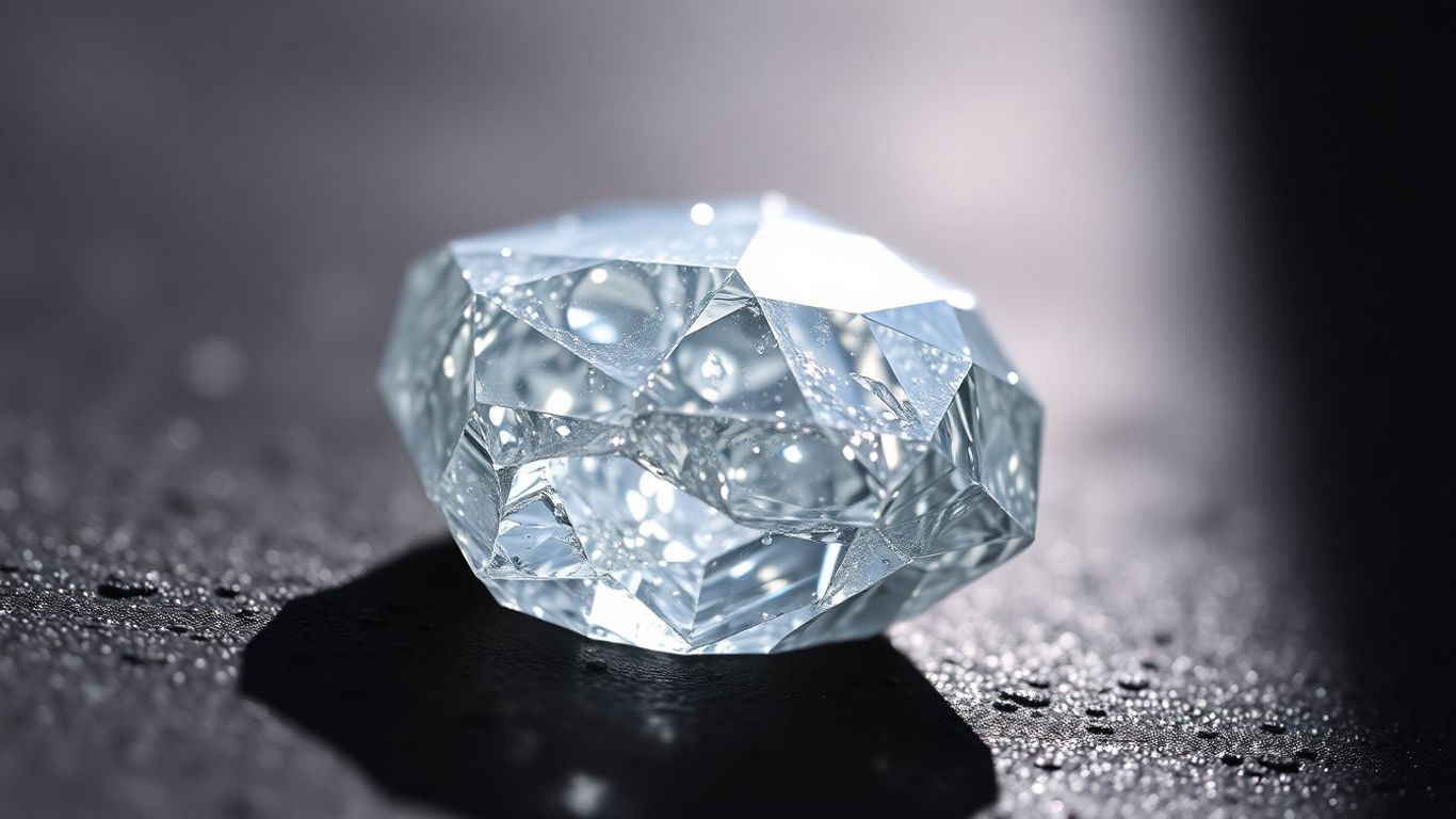 Rough <a data-fixed=