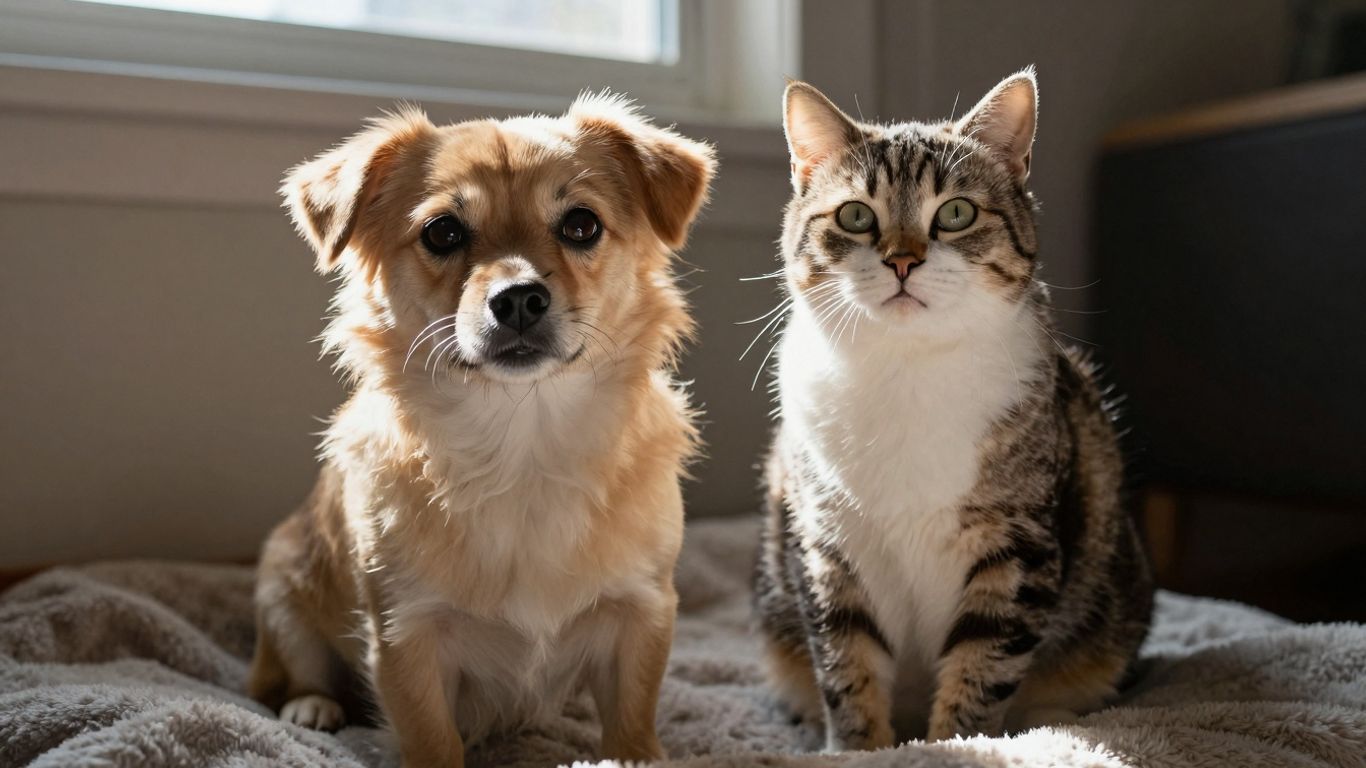 NFU pet insurance