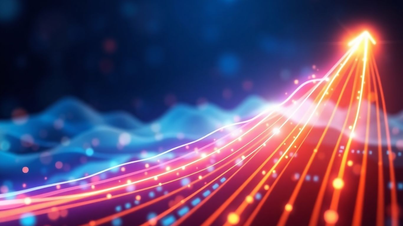 ระบบ SEO NEO VPS สร้างอันดับเว็บไซต์