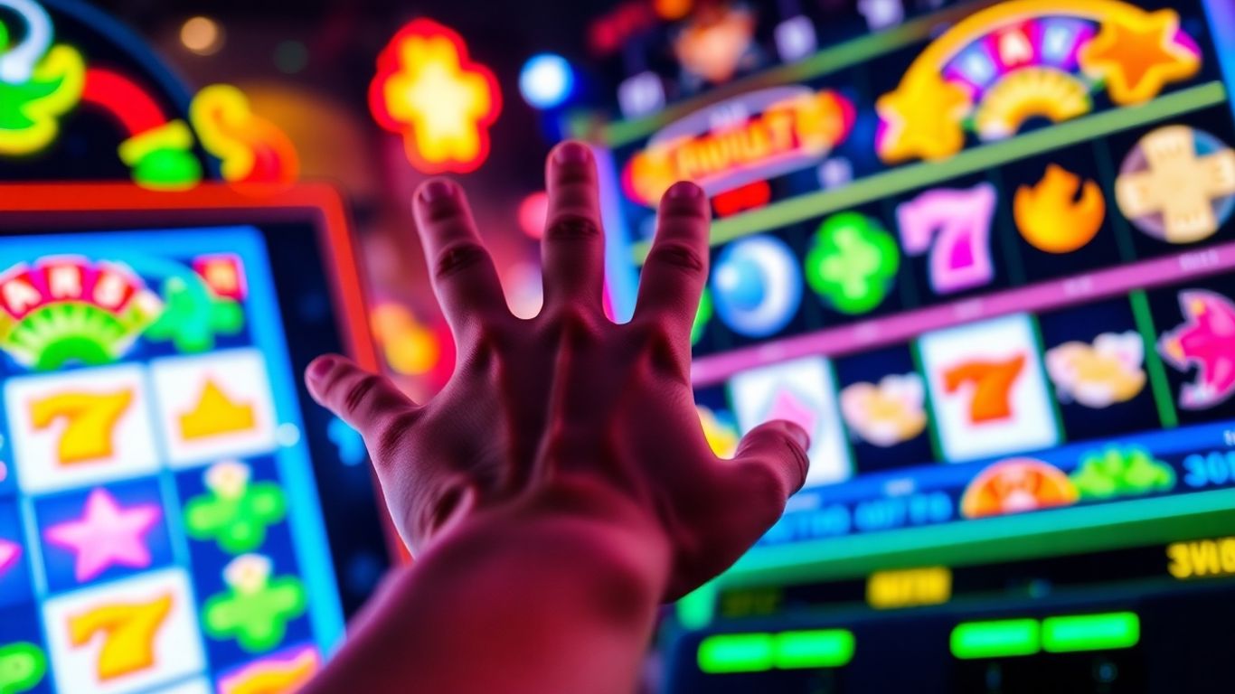 สล็อต PG ฟรี เล่นฟรีทุกค่าย ไม่ต้องฝาก