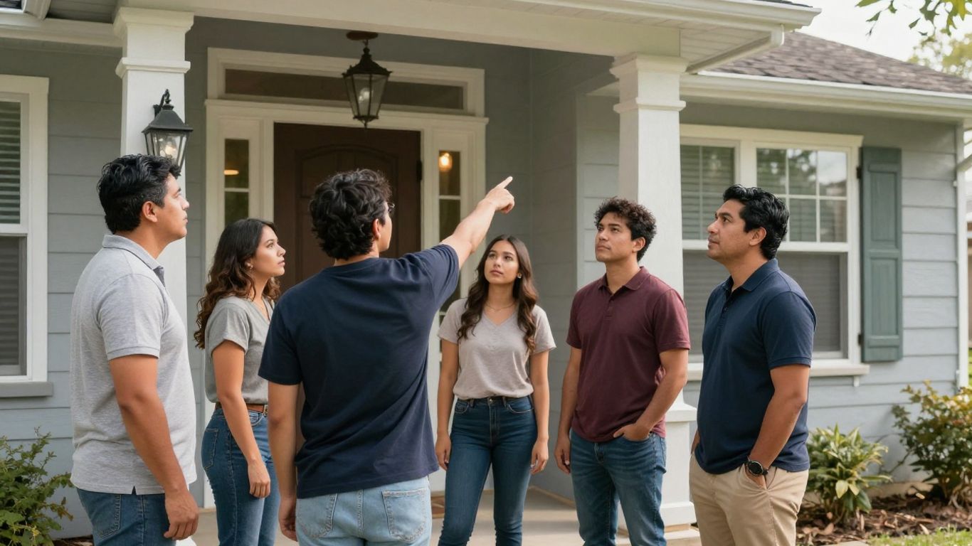 Effective Realtor Review Examples to Guide Your Next Home Purchase