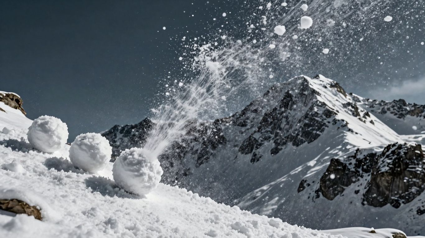 Snowball and avalanche financial methods comparison