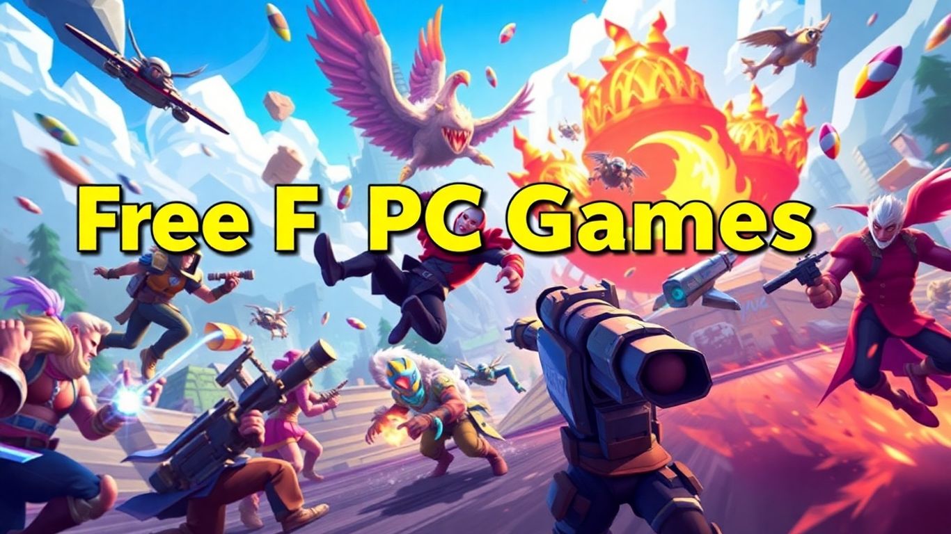 Rockstar Games Launcher free PC game download