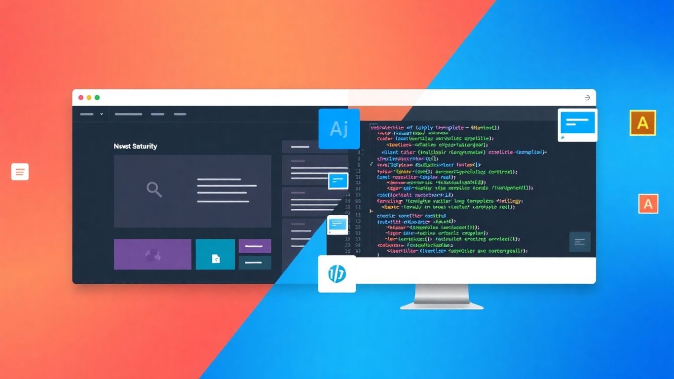 مقارنة بين واجهات ووردبريس.كوم وووردبريس.أورج