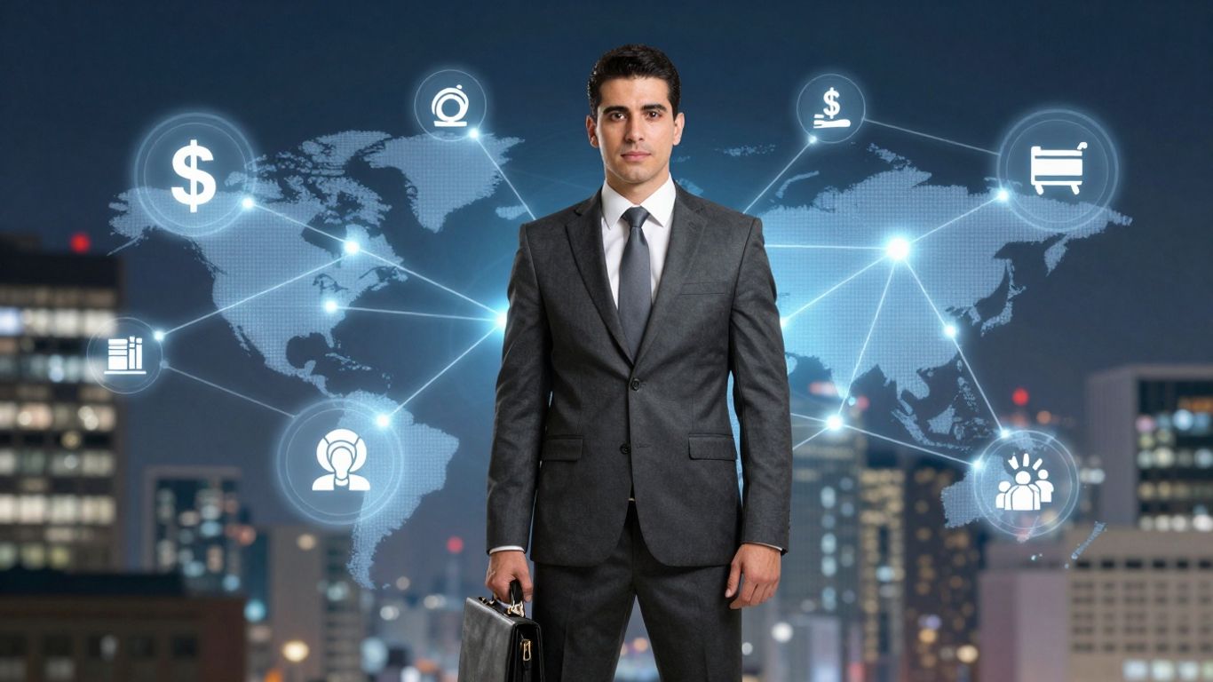 wire fraud recovery attorney disputing unauthorized bank wire transfer