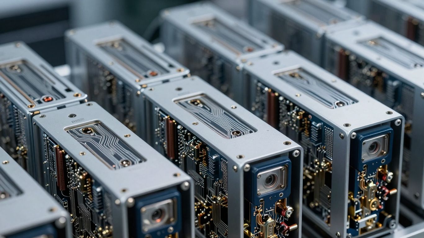 Pre-Order ASIC Miners with Guaranteed Pricing - ASIC MINERS SHOP FOR ...