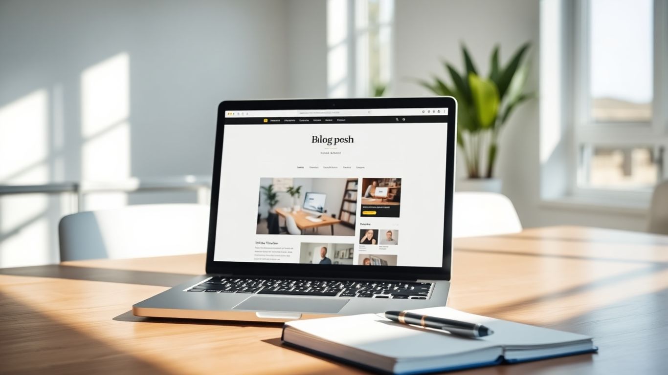 ภาพประกอบบทความเกี่ยวกับ Guest Post