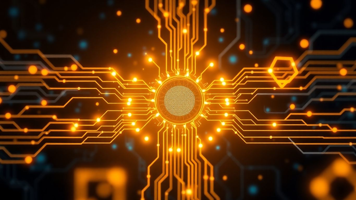 Runtime Broker process visualization