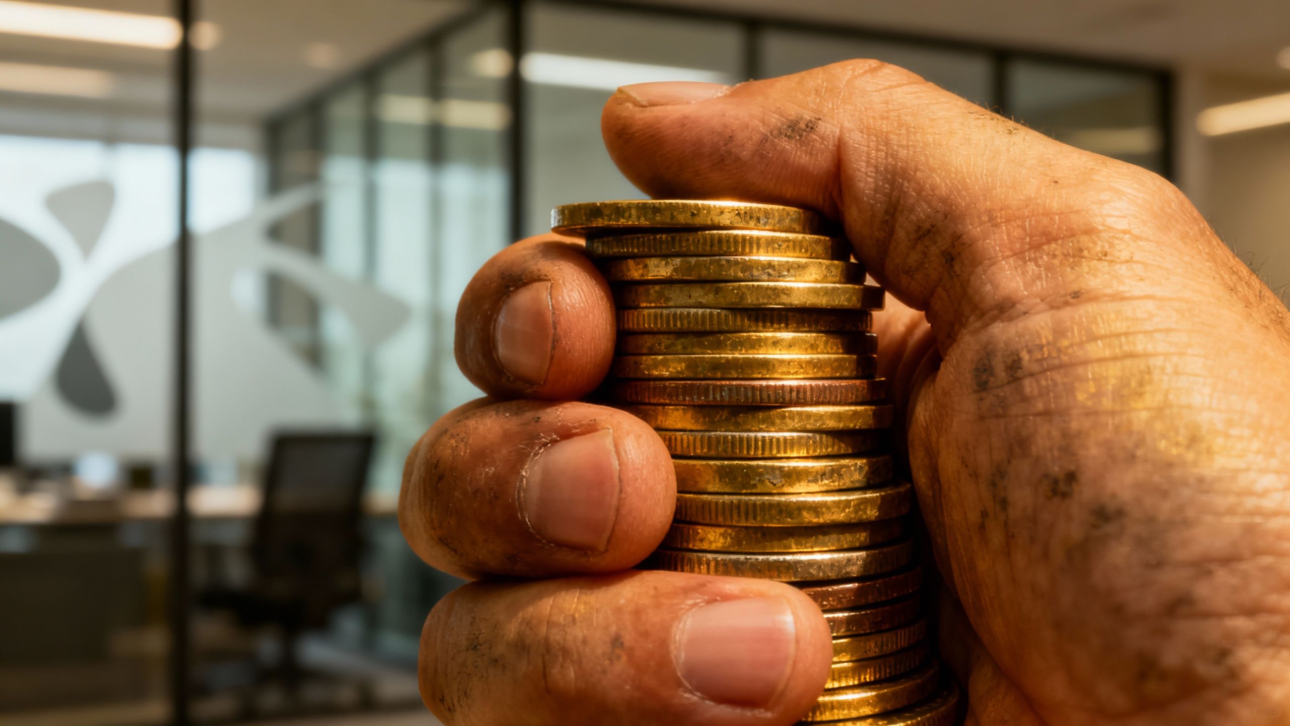 CONTAREA - GESTÃO E CONTABILIDADE - FAMALICÃO - Diuturnidades: Entenda os Seus Direitos e Deveres
