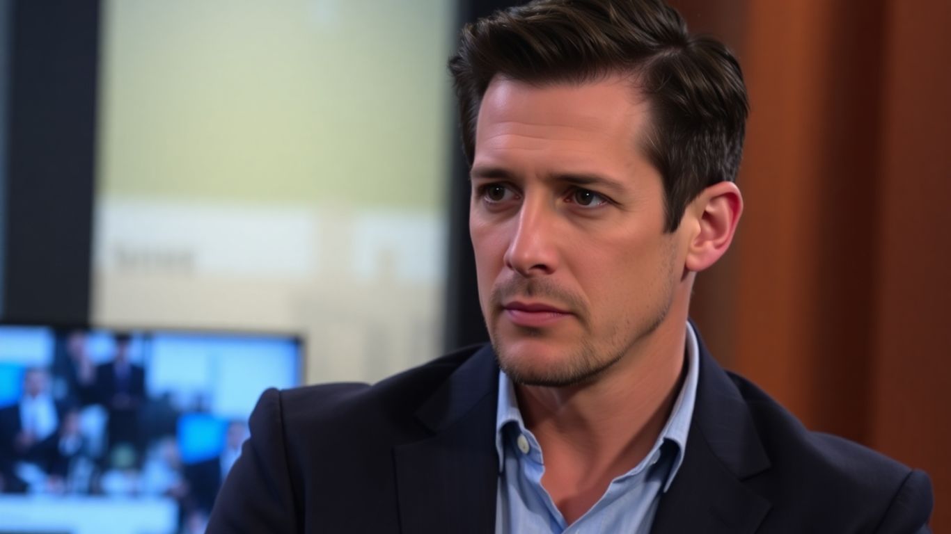 Paulo Portas, comentador da TVI