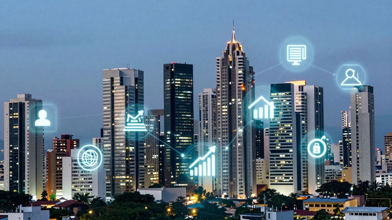 Impulsa tu Negocio: Claves del Marketing Digital en Venezuela para el Éxito en 2026 Negocios digitales en Venezuela, éxito 2025.