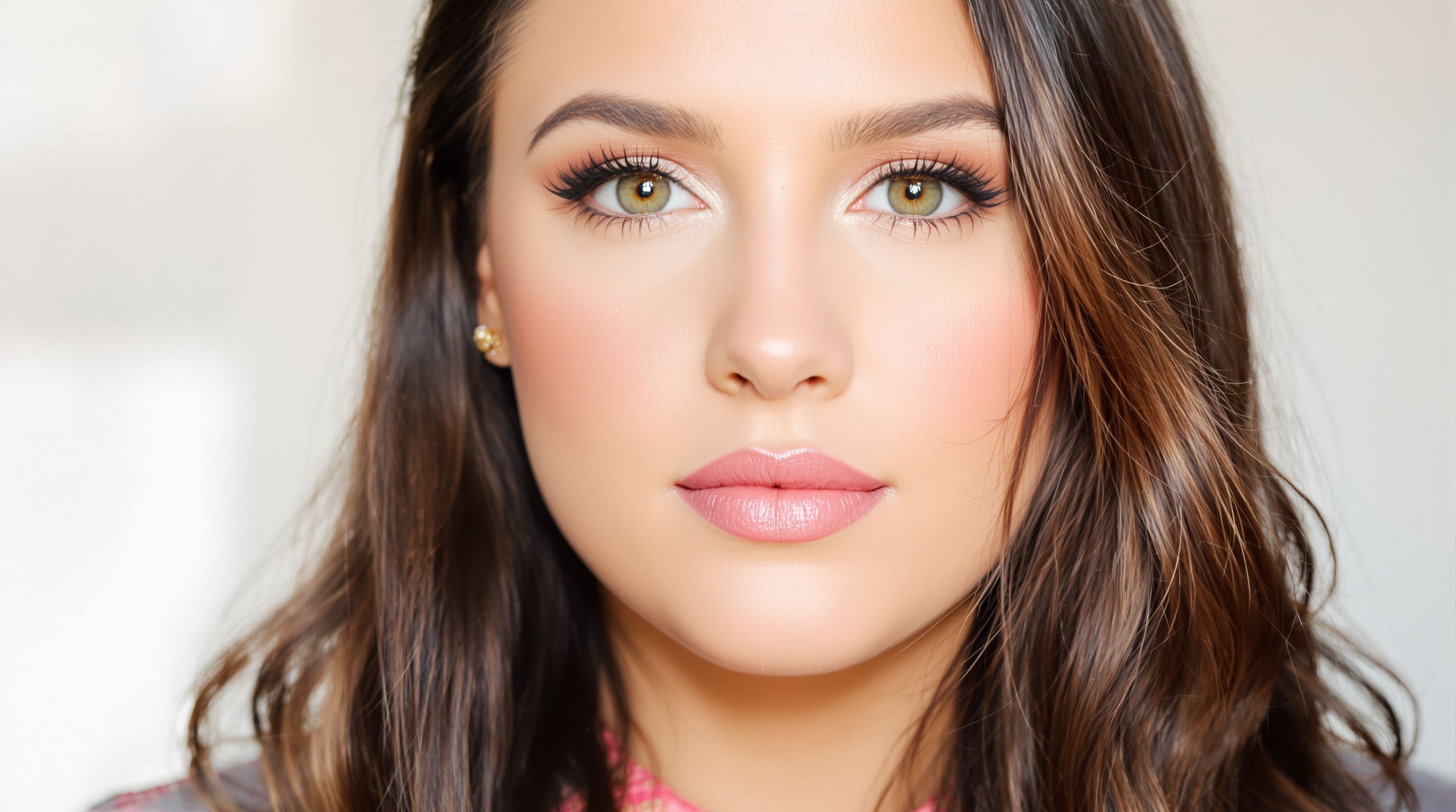 NikkieTutorials: A Corajosa Revelação da Sua Verdade - InBrief