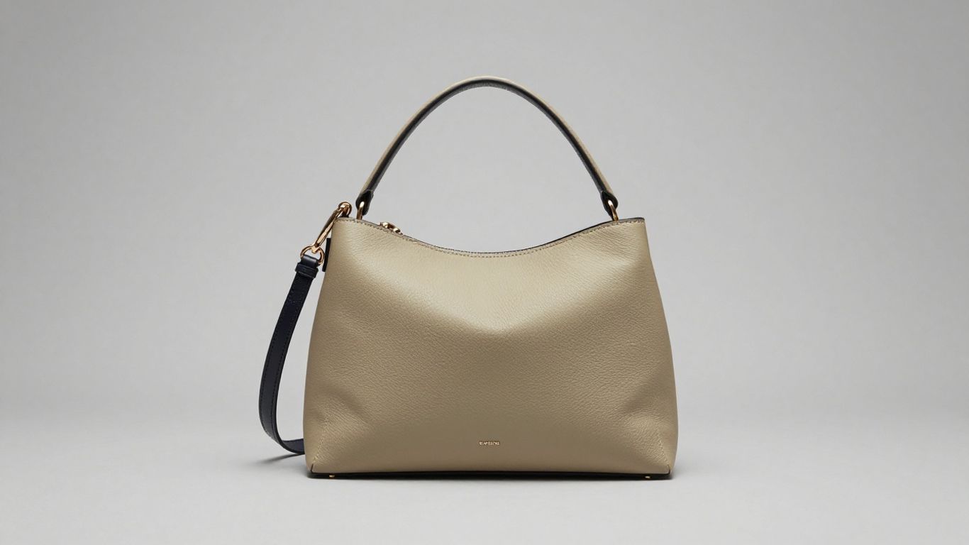 JW Pei Women's Joy Shoulder Bag