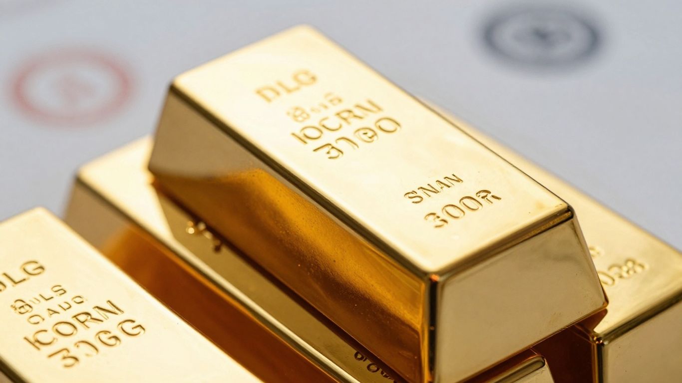 在法国，购买黄金的监管机构有哪些？