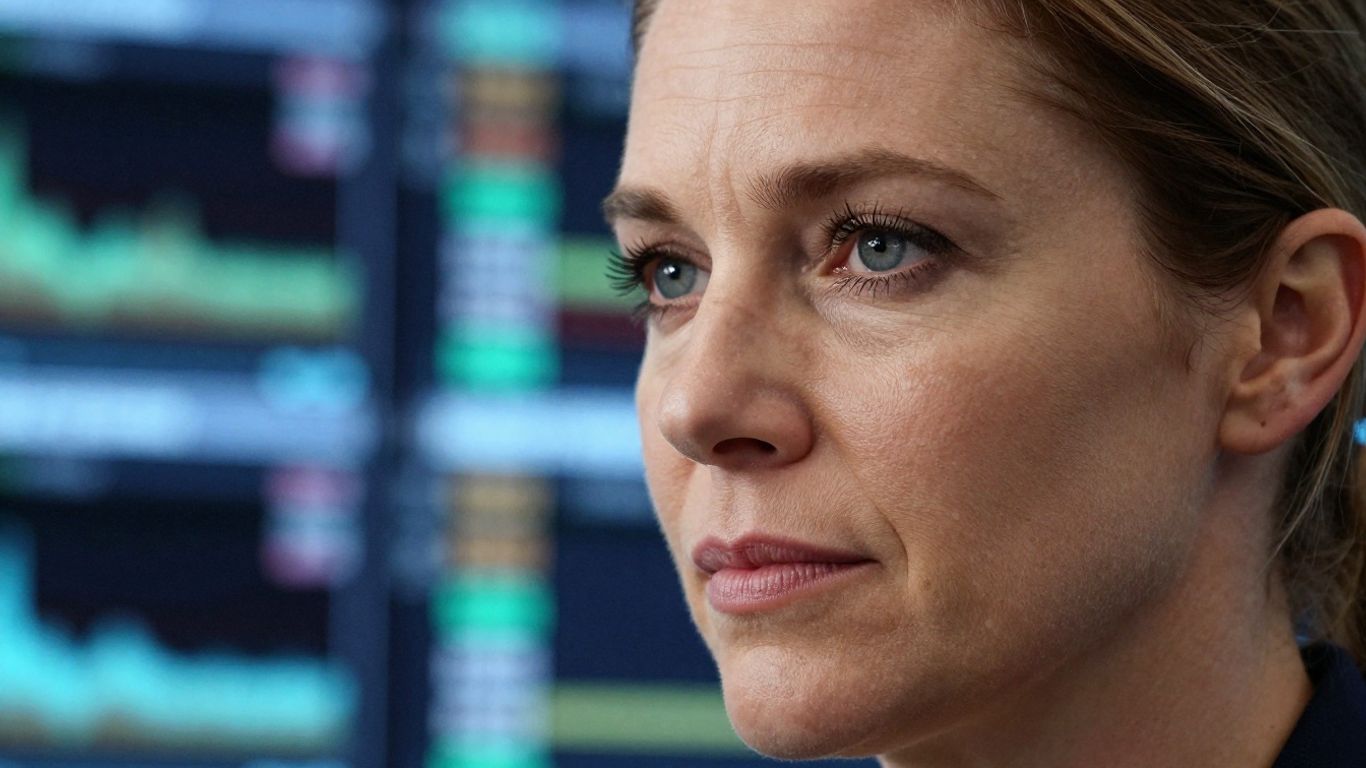 Mastering Linda Raschke MACD Settings: A Comprehensive Guide