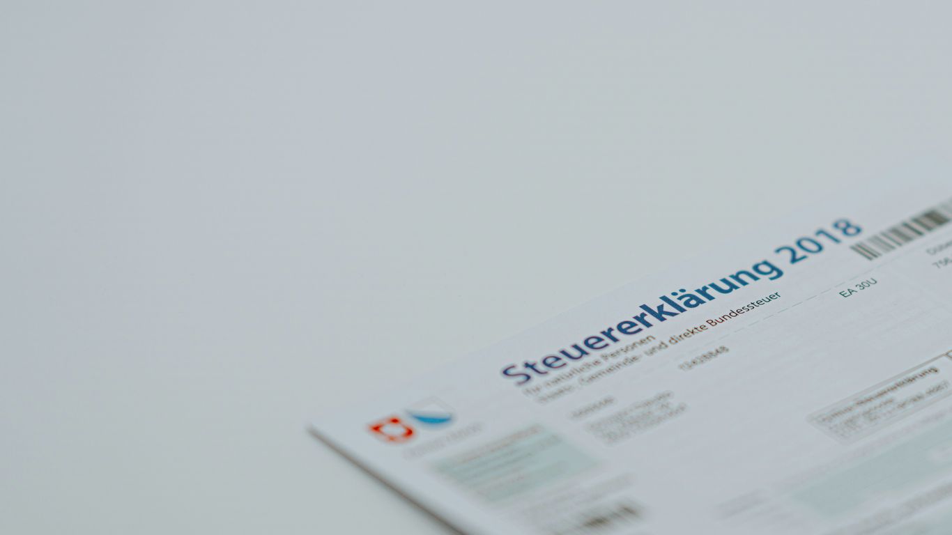 a close up of a ticket on a table