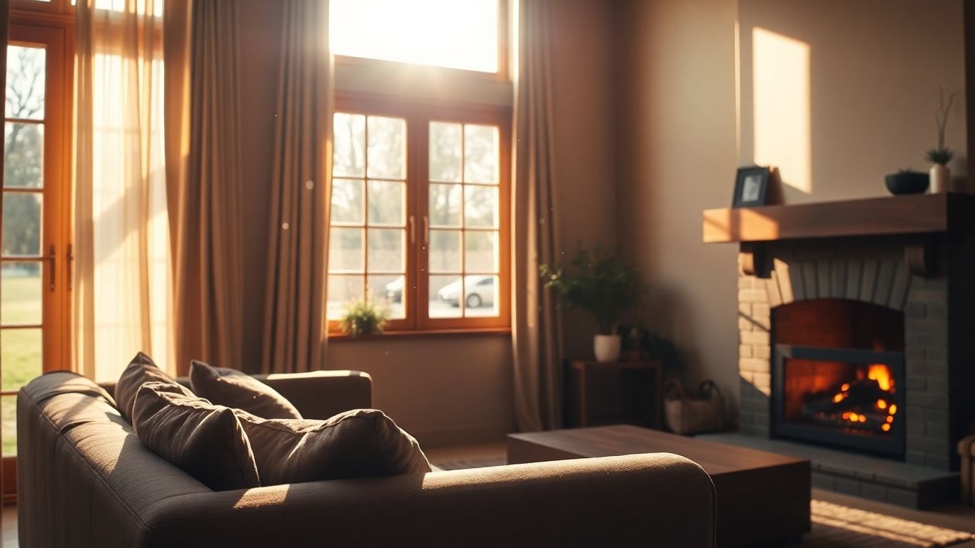 Compara seguros de hogar: Encuentra la mejor oferta