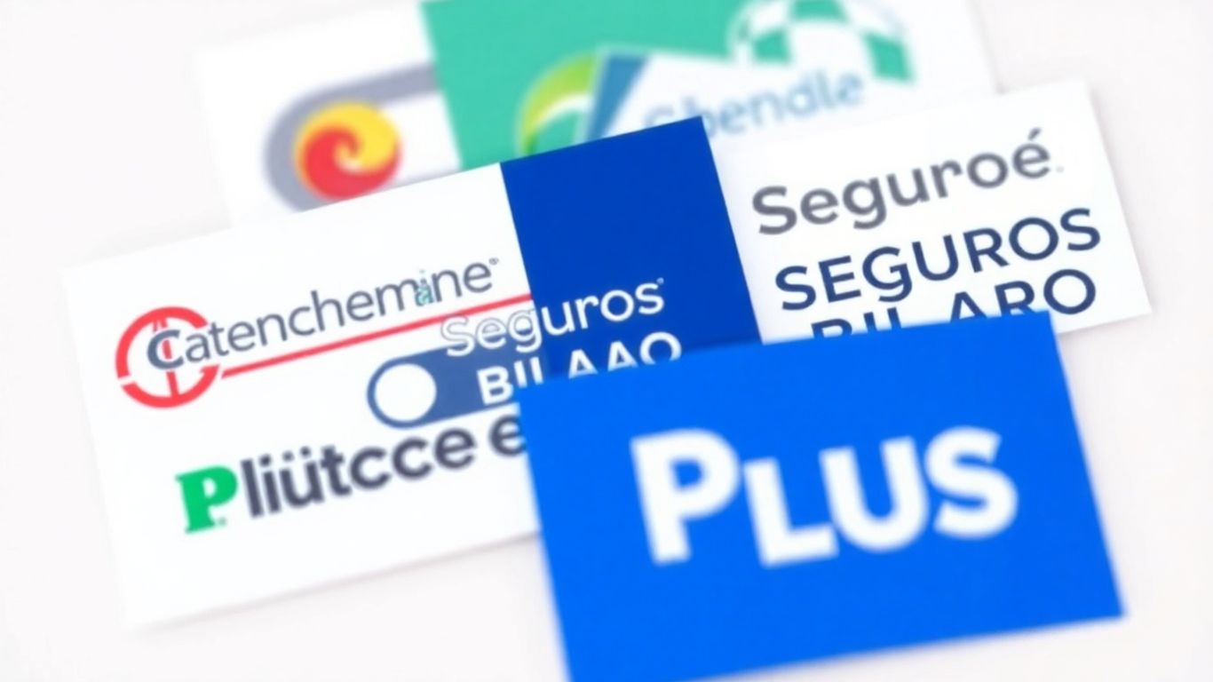 Occident: unificación de Catalana Occidente y más