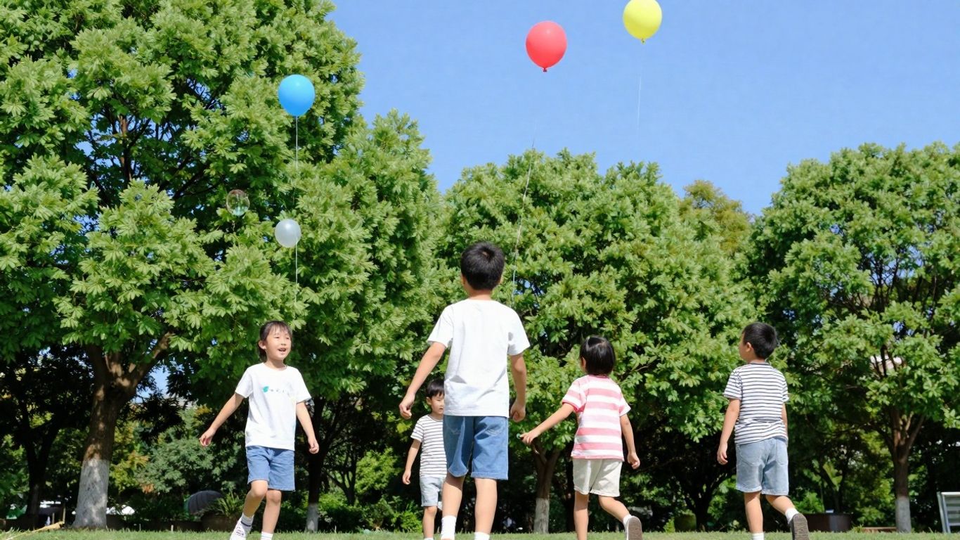 Hessische Schulferien 2026 Kalenderübersicht