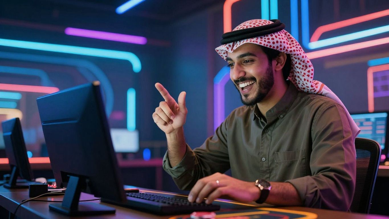 Canlı bahis sitesi giriş ekranı ve bahis keyfi