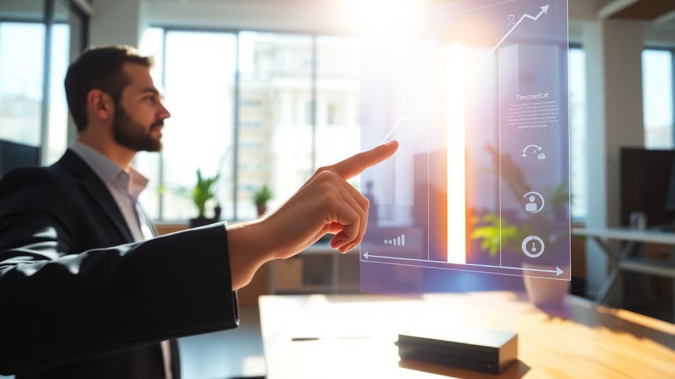 การเลือกบริษัทรับทำ Backlink คุณภาพ