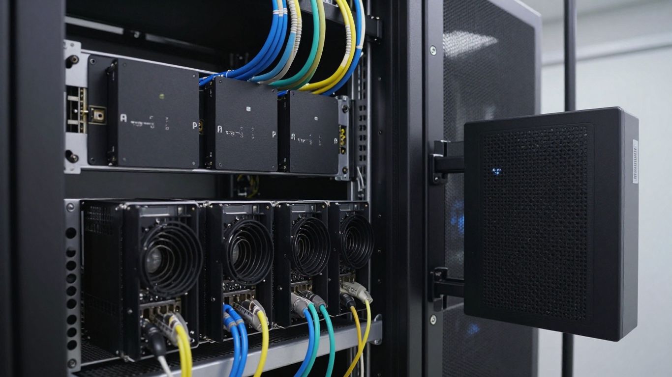 How to Protect Your ASIC Farm from Power Surges and Outages - ASIC ...