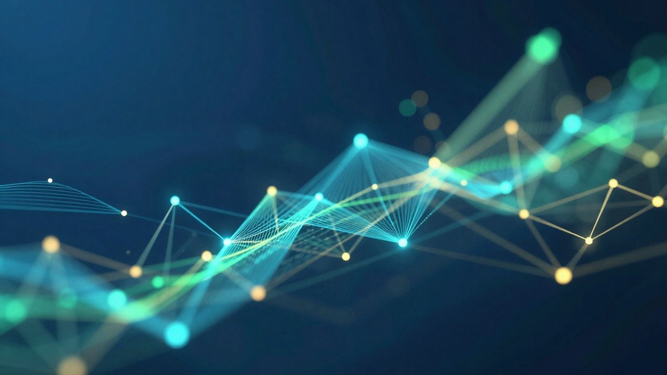 Digital health market growth and innovation