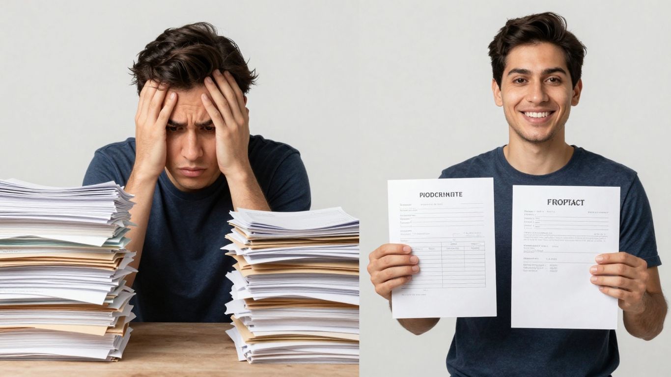 Umsatzsteuer: Kleinunternehmer vs. Regelbesteuerung