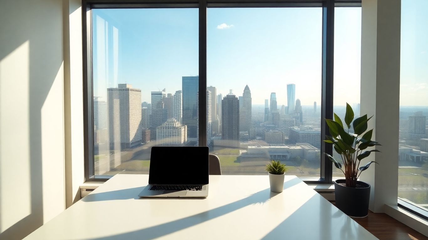 Zoho Remotely pricing overview with product benefits.