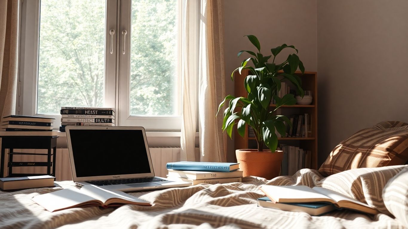 ¿Qué cubre realmente el Seguro de hogar para inquilinos y por qué lo necesitas?