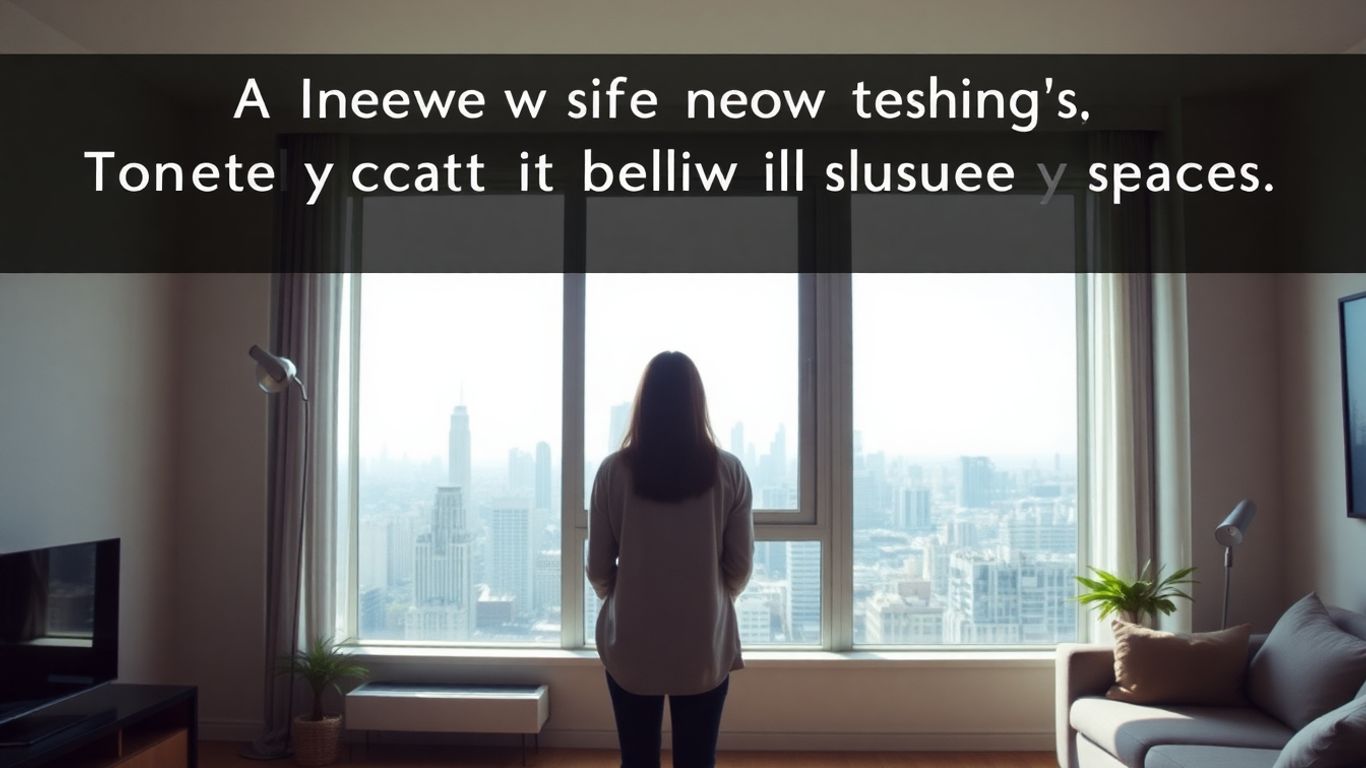 Chiriașii își caută locuința ideală pe piața imobiliară.