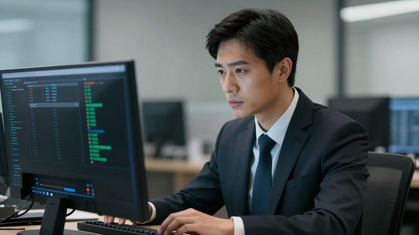 wire fraud recovery attorney assisting victims after unauthorized wire transfer