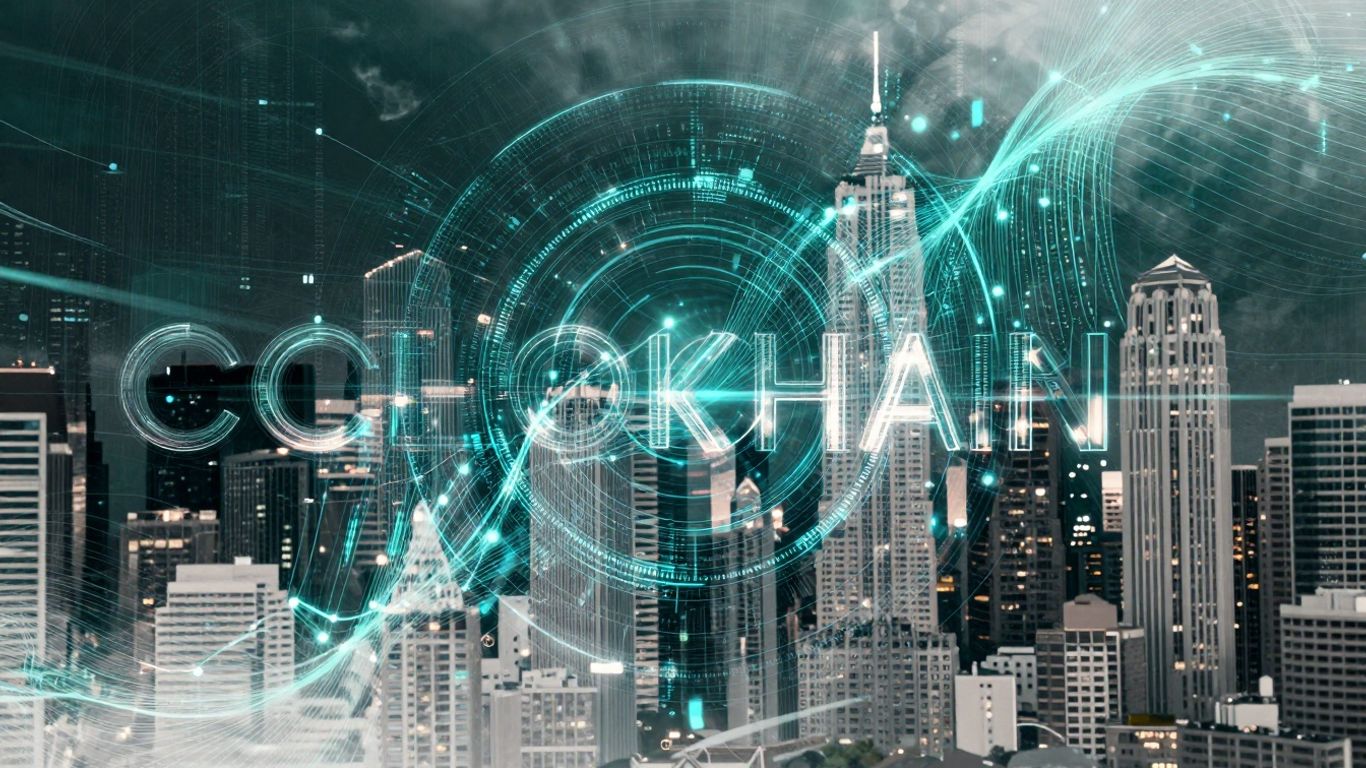 Blockchain and tech ETF investment outlook