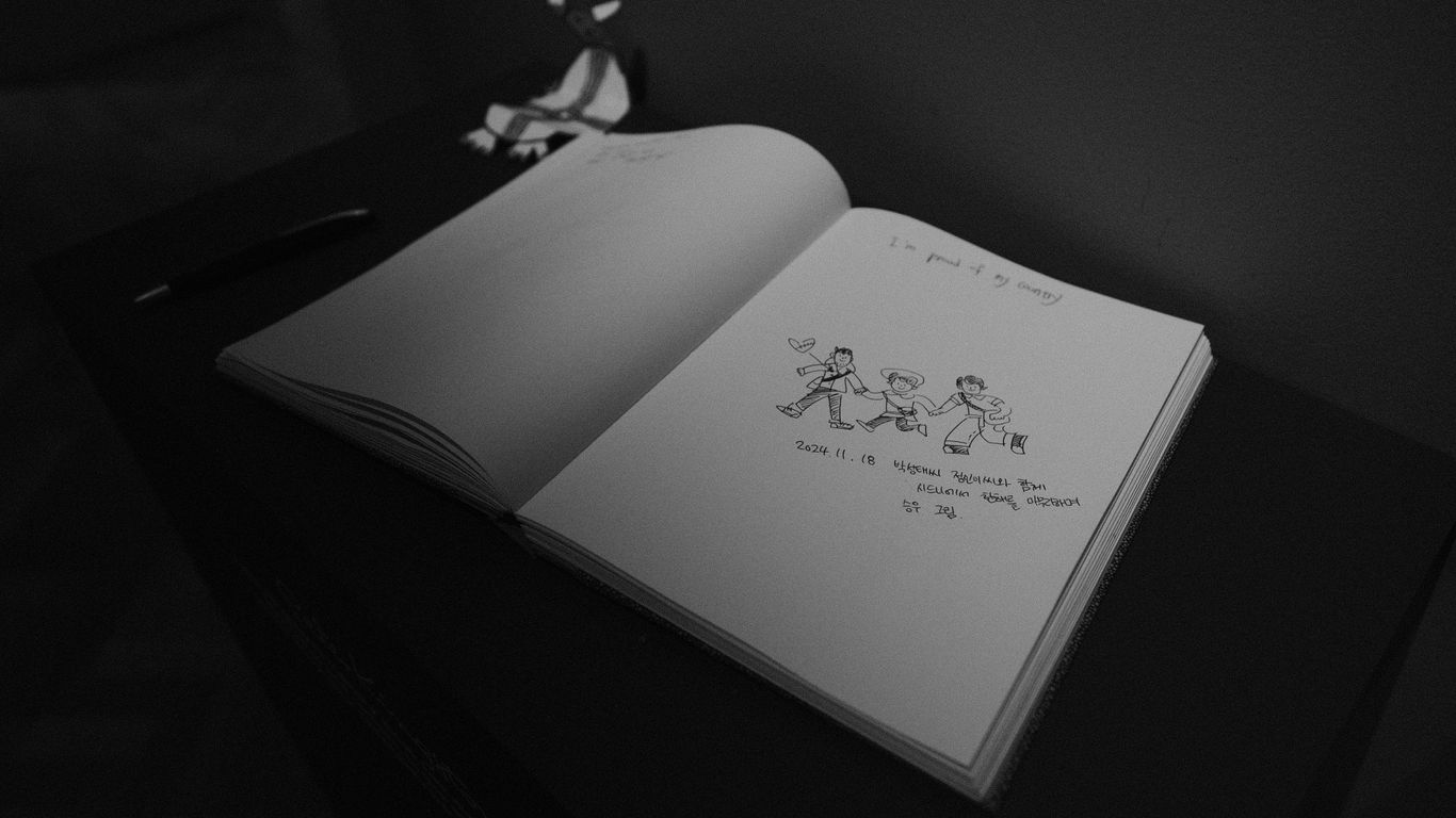 mootion lifetime deal