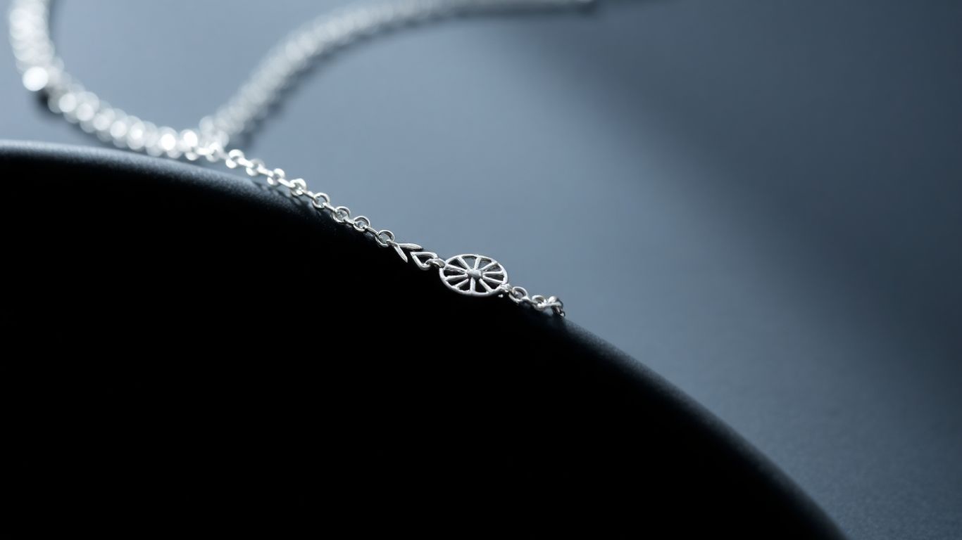 Elegant silver<a data-fixed=