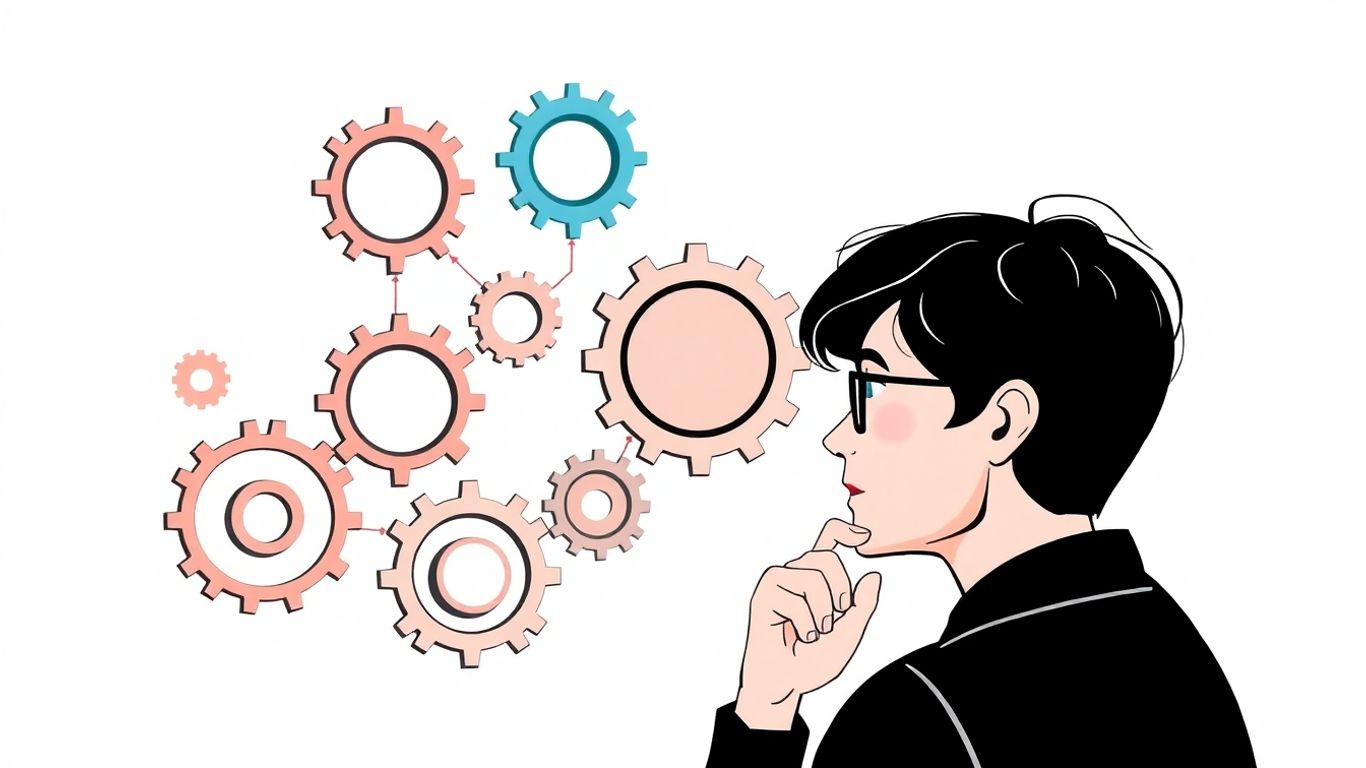 Iterating on feedback for SaaS launch