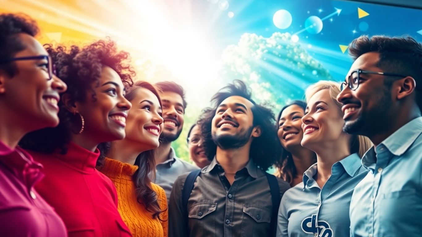 Digital marketing courses for 2025