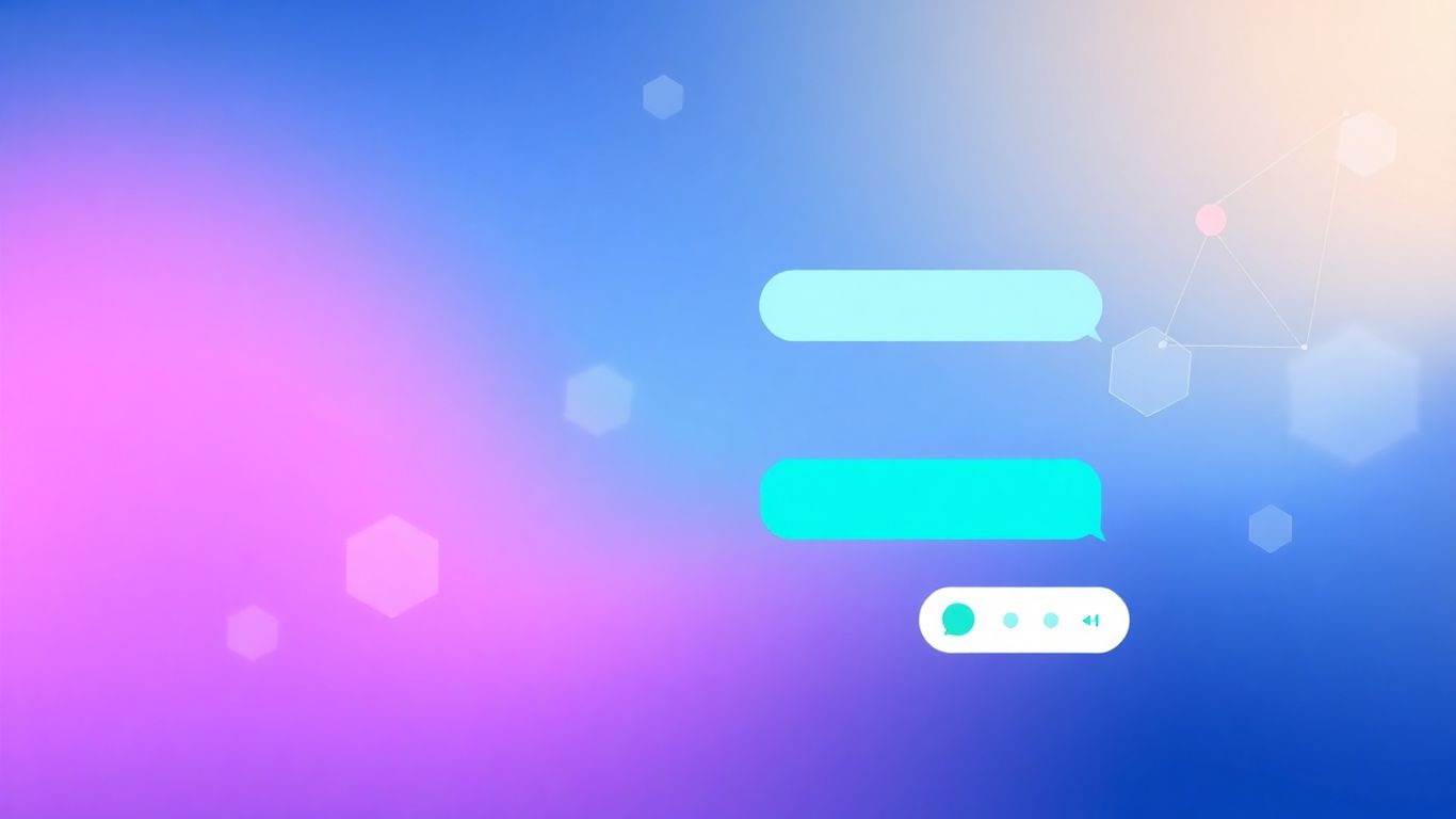 Zoho Chatbot pricing overview visual