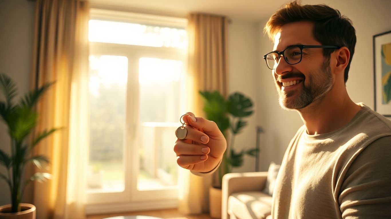 Guía 2025: ¿Cuánto cuesta un seguro de hogar?