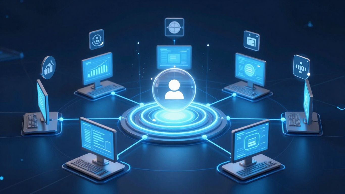 p2p definition