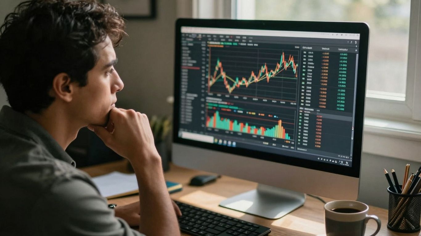 CONTAREA - GESTÃO E CONTABILIDADE - FAMALICÃO - Subsídio Social de Desemprego Inicial: O Que Precisa Saber