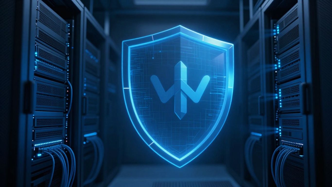 Mastering VMware with Interactive Hands-on Labs: A Comprehensive Guide