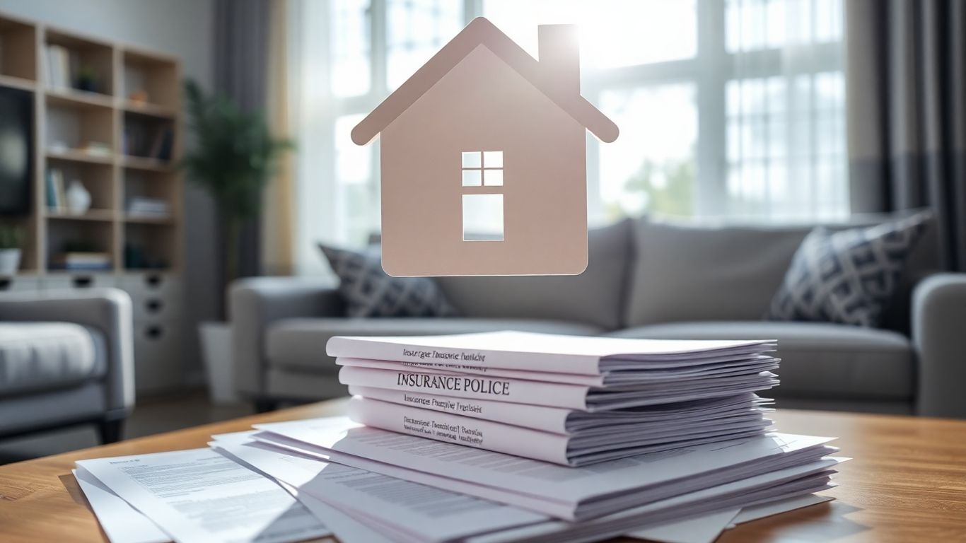 Mejor seguro de hogar 2025: guía y comparativa