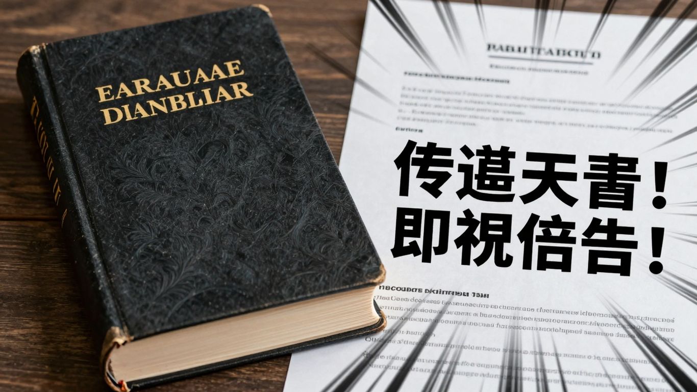 Lege versus Ordonanță de Urgență: contrast vizual