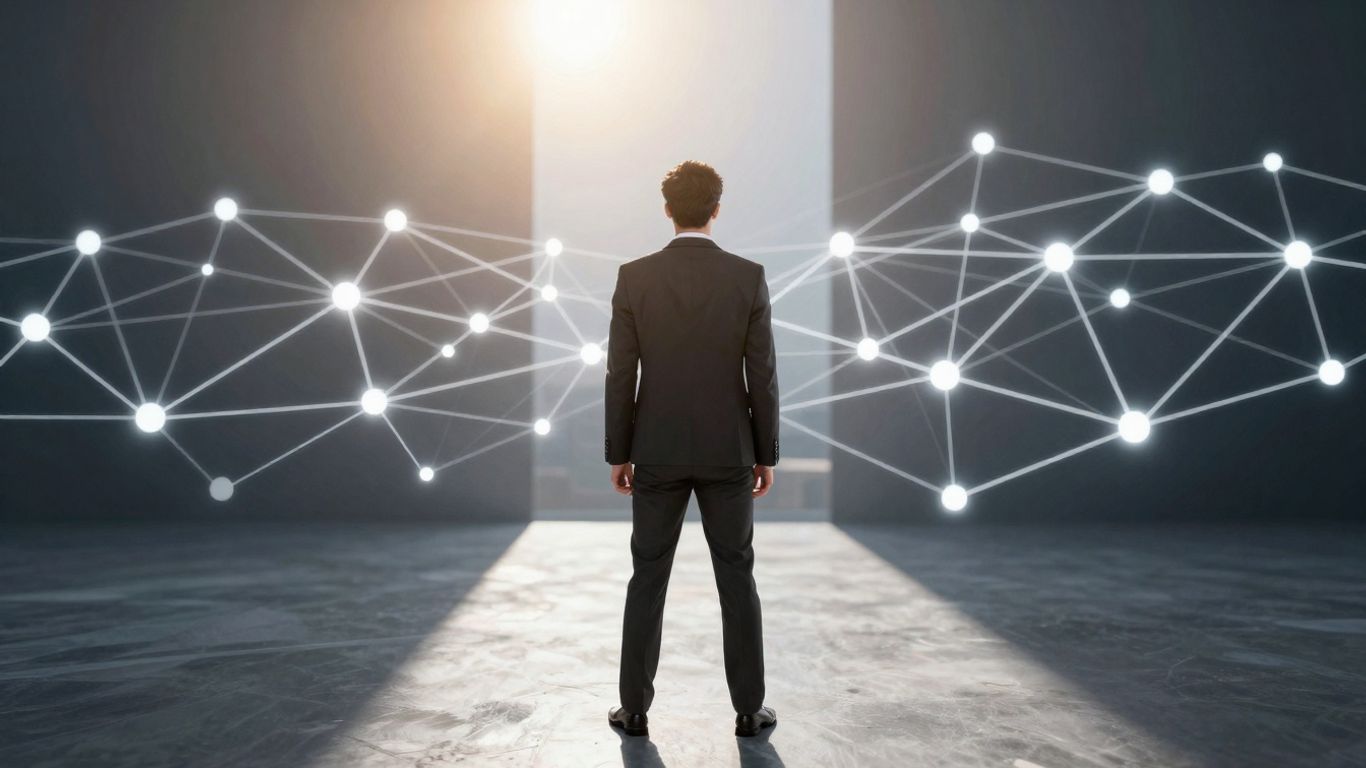 Business law and regulatory navigation